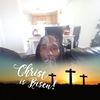 johnsonvkevin